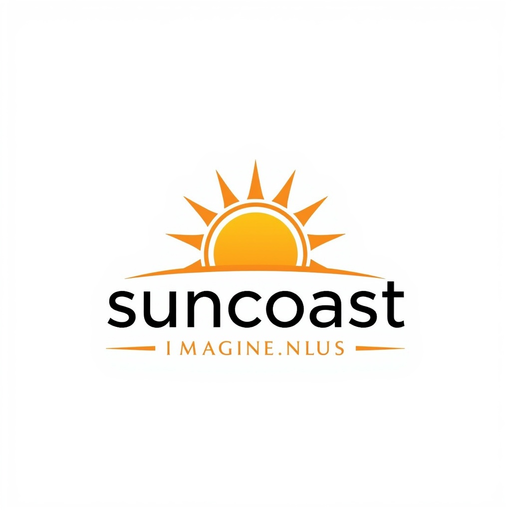 Suncoastimaging